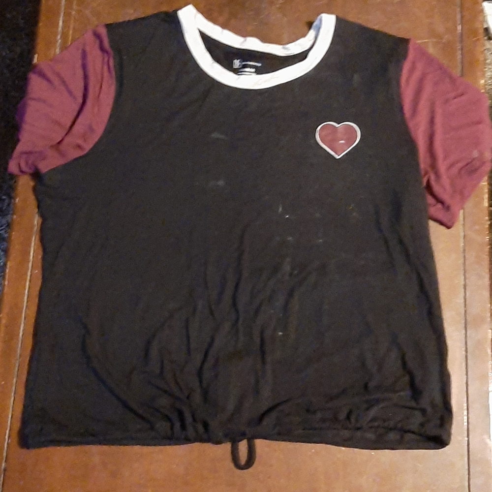 T shirt